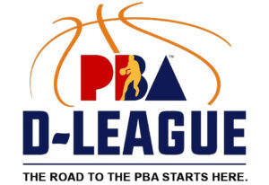  CEU, San Beda clash in game 3 for right to face La Salle in final