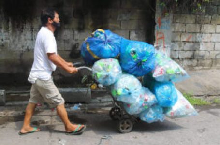 PCCI warns of inflationary impact of plastics tax
