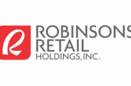 Robinsons Retail eyes larger market share for drugstore business