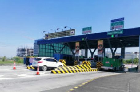 Possible SCTEx stake seen to strengthen MPTC’s planned IPO