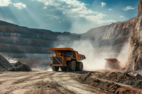 Miners hope fiscal regime in place by middle of year