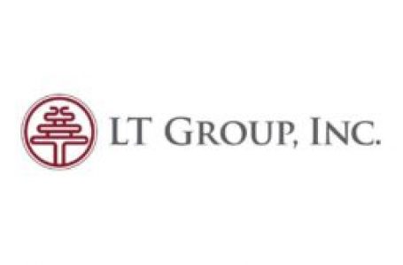 Banking, tobacco units lift LT Group’s profit to P6.42 billion in first quarter