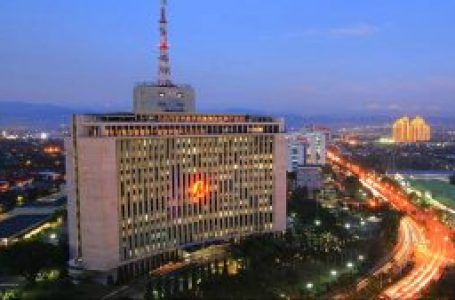 Meralco sees 5-6% growth in energy sales for 2024