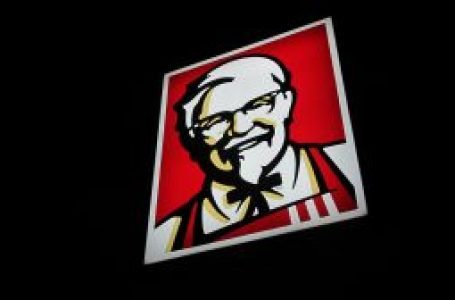 KFC targets to open over 50 stores in PHL this year