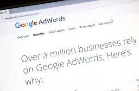 Mistakes to Avoid in Google Ads: Top Blunders to Sidestep From the PPC Experts