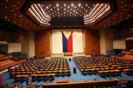 Lawmakers urged to consider policy costing before approving new laws
