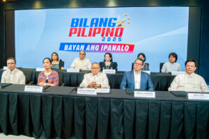  MediaQuest readies multi-platform approach for Bilang Pilipino 2025 election coverage