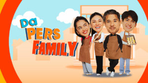  TV5 brings Muhlach family to bakery-centered sitcom