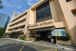  DoE seeks PSALM extension to prevent P300-B liability for gov’t