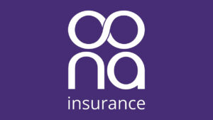 Oona Philippines launches critical illness insurance product