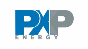  PXP Energy records slight Q2 net loss improvement