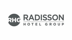  Radisson expands PHL reach with 3 new Park Inn locations