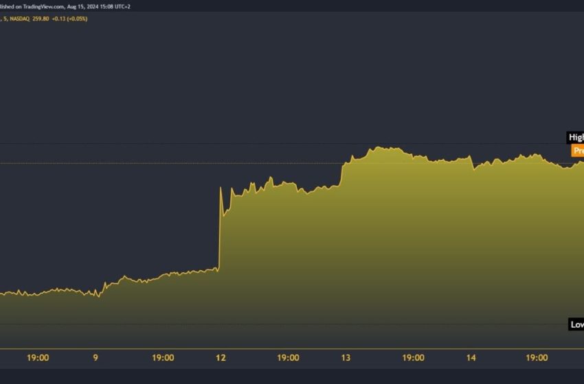  MNDY Stock Soars On Strong Q2 Earnings