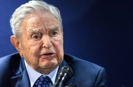 House Oversight probes FCC’s expedited approval of Soros purchase of 200+ radio stations ahead of election