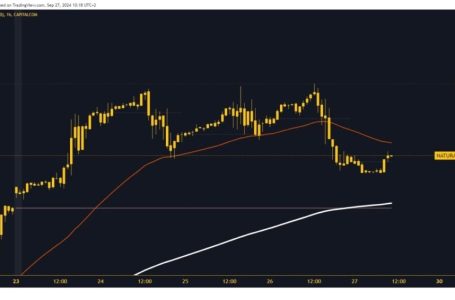 Oil and natural gas: Oil has an opportunity to recover