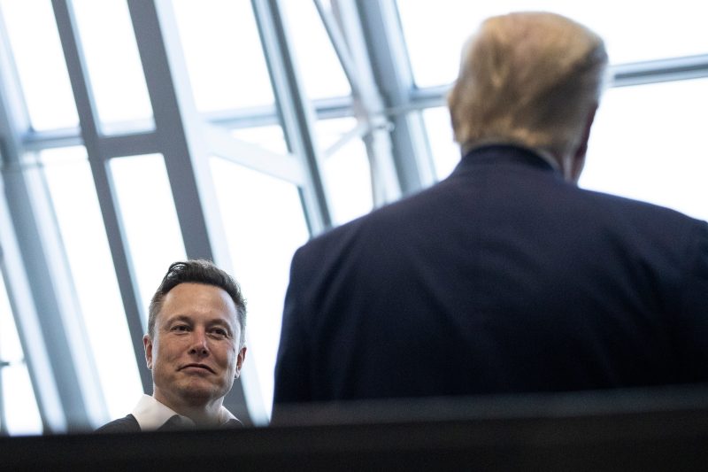  A review of what Elon Musk’s hyperventilating immigration post got wrong