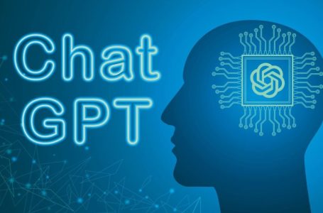 How to Invest in OpenAI’s ChatGPT (Updated 2024)