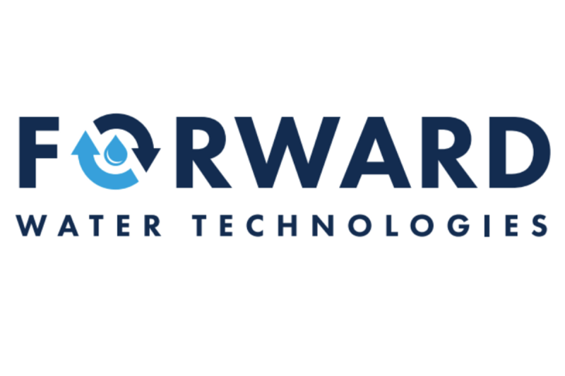  Forward Water Technologies Corp. and Fraser Mackenzie Accelerator Corp. announce Closing of Business Combination