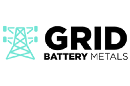 Grid Battery Metals Drilling Update on its Clayton Valley Lithium Project