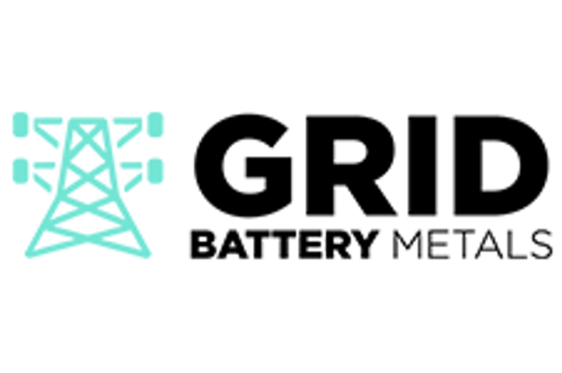  Grid Battery Metals Drilling Update on its Clayton Valley Lithium Project