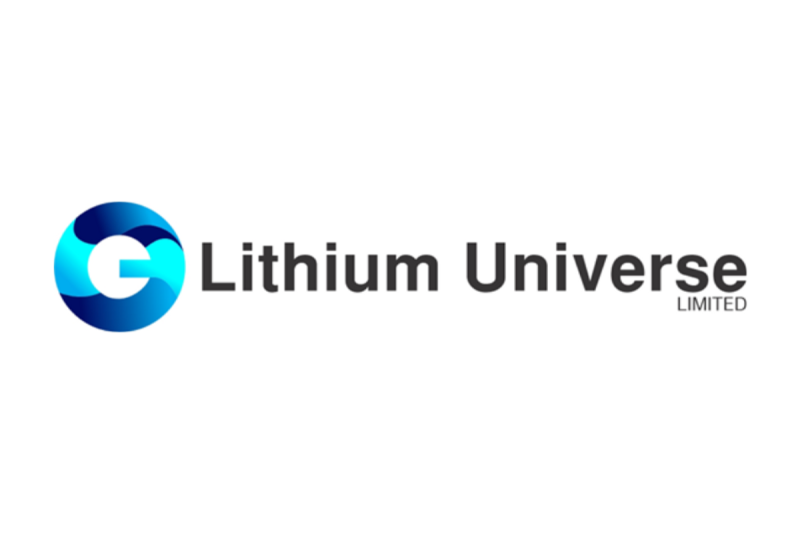  Lithium Universe LtdBecancour Lithium Refinery – Preliminary Feasibility Study