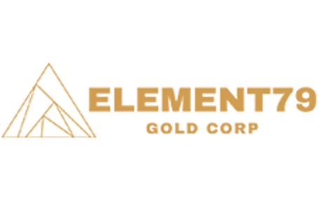 Element79 Gold Corp Secures LOI For Launching Tailings Reprocessing Business In Arequipa, Peru