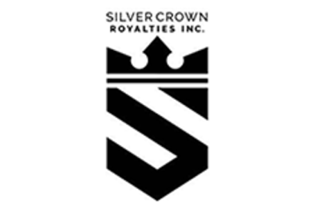 Couloir Capital Is Pleased to Announce It Has Initiated Research Coverage on Silver Crown Royalties