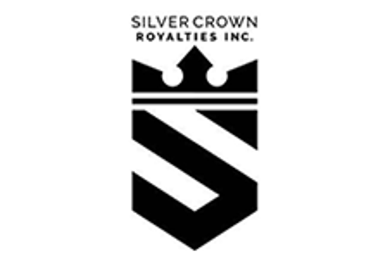  Couloir Capital Is Pleased to Announce It Has Initiated Research Coverage on Silver Crown Royalties