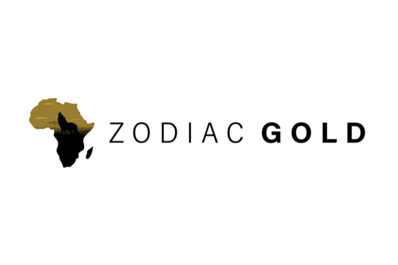  Zodiac Gold Announces Exclusivity Agreement and Exploration Funding