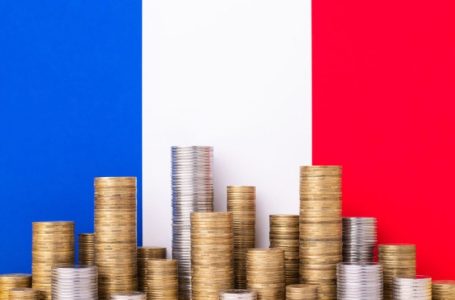 Inflation In France Takes a Sudden Plunge in September