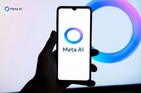 Meta Connect 2024: Quest 3S, AR Glasses, and AI Innovations