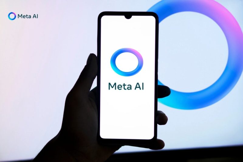  Meta Connect 2024: Quest 3S, AR Glasses, and AI Innovations