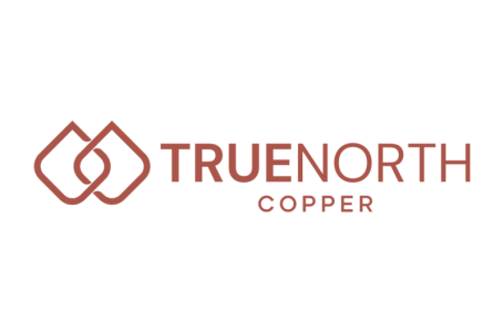 TNC Delivers First Oxide Ore at Wallace North, Cloncurry Copper Project