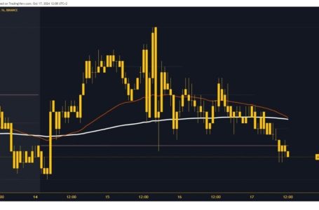 Solana and Cardano: New Targets and Levels for Thursday