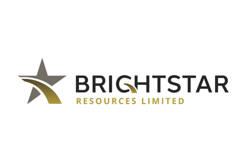  Brightstar Resources Limited (ASX: BTR) – Reinstatement to Quotation