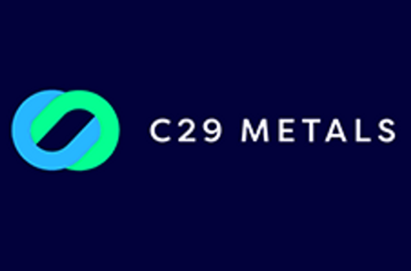 C29 Metals Limited (ASX: C29) – Trading Halt