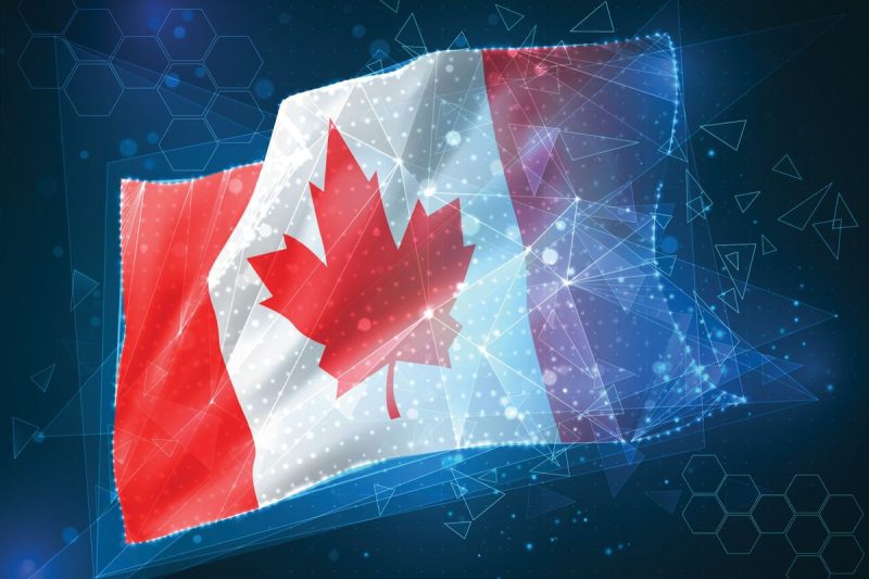  5 Best-performing Canadian Crypto Mining Stocks of 2024