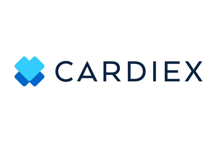  Cardiex September 2024 Quarter Update