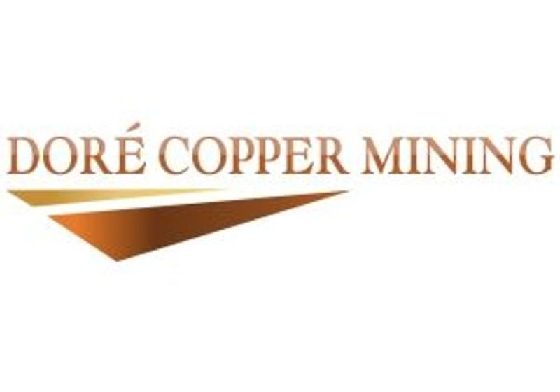  Doré Copper and Cygnus Metals Enter Into Arrangement Agreement to Create Strategic Critical Minerals Company