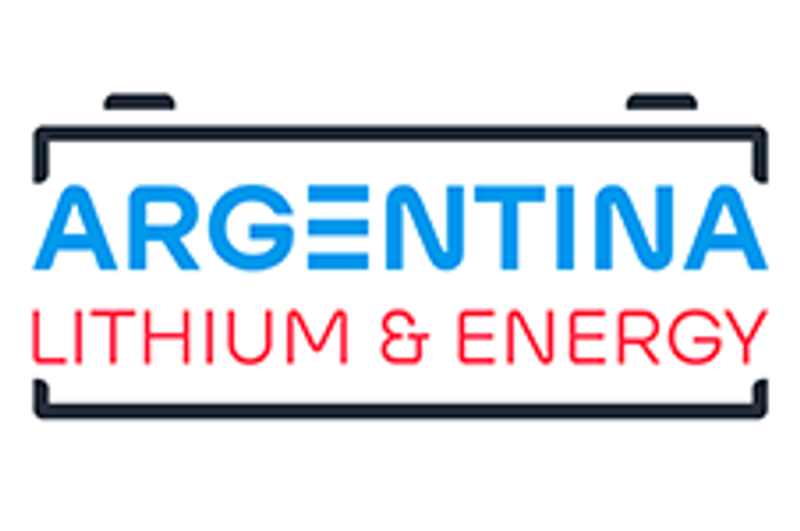  Argentina Lithium Announces Receipt of Drill Permit for the Paso de Sico Property at its Rincon West Lithium Project