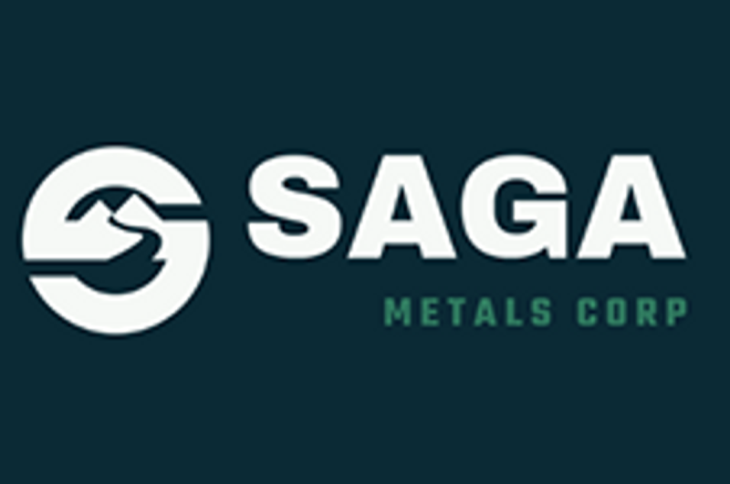  SAGA Metals Engages Expert Geologist for Petrographic Analysis and Prepares for Second Tranche of IPO