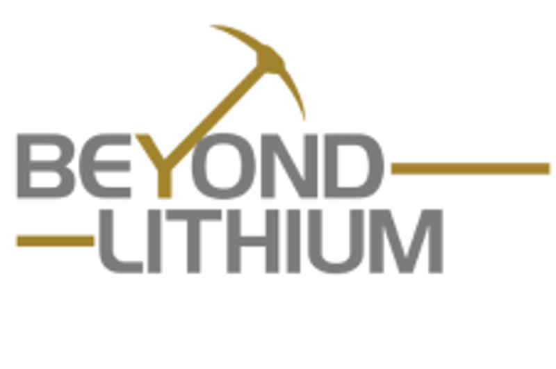  Beyond Lithium Announces Unit Offering for Gross Proceeds of up to $500,000, Amendments to Property Option Agreements and Exploration Program Update for Cosgrave, Ear Falls, And Victory