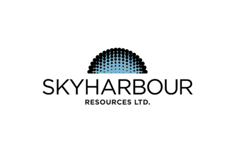  Skyharbour’s Partner North Shore Uranium Granted Exploration Permit at Falcon Uranium Project