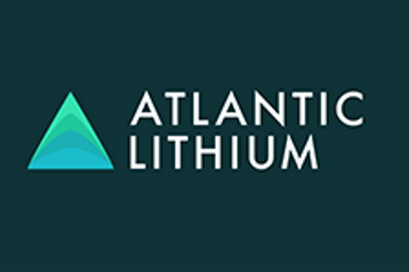  Atlantic Lithium Limited (ASX: A11) – Trading Halt