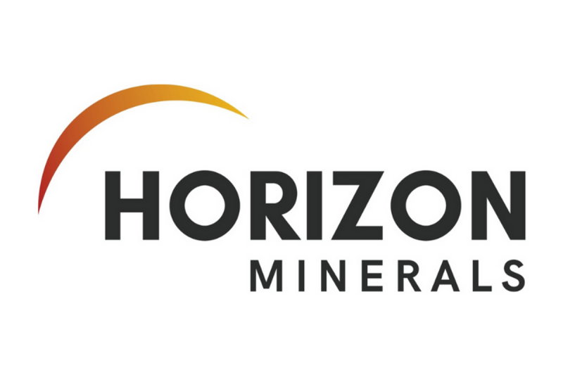  Horizon Minerals Limitedand Poseidon Merging to Create Mid Cap Producer