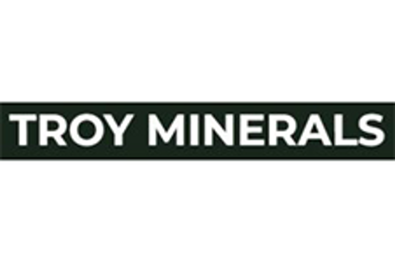  Troy Minerals Completes Field Program at Table Mountain Silica Project