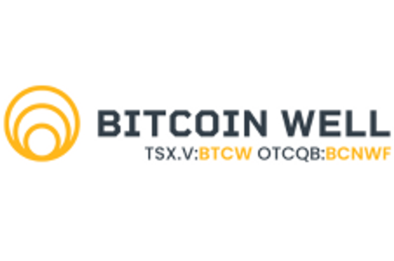  Bitcoin Well Infinite Launches OTC Service In Multiple Countries Through A Strategic Partnership