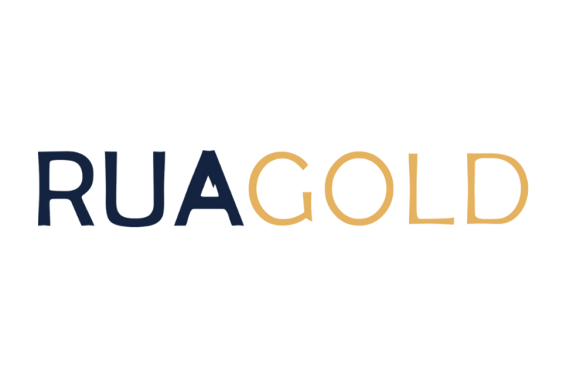  Rua Gold Announces Siren Shareholders Vote to Approve Acquisition of Reefton Resources Pty Limited