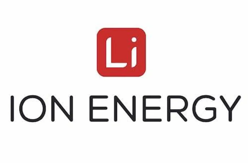  Lithium ION Energy Signs LOI with United Rare Earths, for a Business Combination