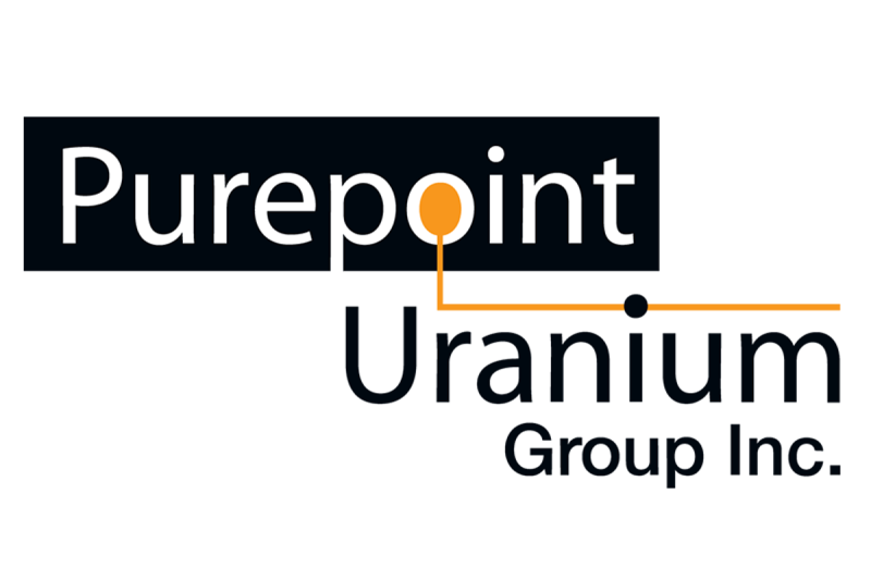  IsoEnergy and Purepoint Uranium Form Joint Venture Covering Over 98,000 Hectares in the Eastern Athabasca Basin